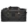 5.11 Backpack, Backpack, Black, 1050D Nylon 56294