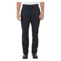 5.11 Mens Cargo Pants, Size 34" x 32", Navy 74439