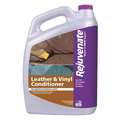 Rejuvenate Floor Restorer, Liquid, 128 oz., PK2 RJ128F