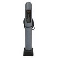 Bosch Electric Vehicle Charging Station, Gray EL-50650-GNT-B