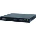 Vivotek Network Video Recorder, 2TB, w/8 PoE Ports ND8422P-2TB