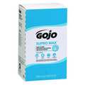 Gojo 2000 ml Liquid Hand Cleaner Dispenser Refill, 4 PK 7272-04