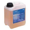 Elma Ultrasonics Surfactant Free Cleaner, 10L Elma Lab Clean A20sf