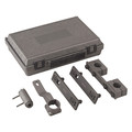 Otc Cam Timing Kit, No. of Pieces 6 6498