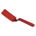 Keysco Tools Spoon, Slapping, 10-7/64"L x 2"W 55501AL