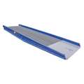 Bluff Manufacturing Portable Yard Ramp, 20,000 lb. Capacity 20SYS8430NU