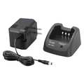 Icom Charger, Charges 1 Unit BC160