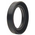 Dds Shaft Seal, 35 x 55 x 8 mm., Nitrile Rubber 355508TC