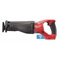 Milwaukee Tool M18 FUEL™ SAWZALL® 18V Cordless Reciprocating Saw w/ ONE KEY® (Bare Tool) 2721-20