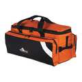 Iron Duck Oxygen Bag, Orange, 27" L, 13" W 34016D-OR