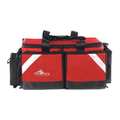 Iron Duck Oxygen Bag, Red, 29" L, 13" W 34018-RD