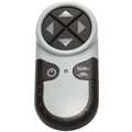 Golight Wireless Handheld Remote, Battery MN21 30100