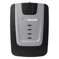 Weboost Cellular Signal Booster Kit, Capacity 12V 470101