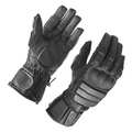 Secpro Tactical Glove, XL, Black 33001SPDNSXLABK