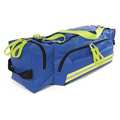 R&B Fabrications Rapid Intervention Bag, Blue, 34"L RB-885