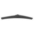 Exact Fit Wiper Blade, Rear, 11", Exact Fit Series 11-A