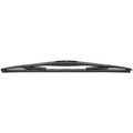 Exact Fit Wiper Blade, Rear, 16", Exact Fit Series 16-B