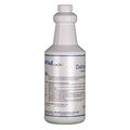 Valcool Coolant Additive, Clear, Bucket, 1 qt. DEFOAMER-P-12X1