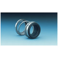 Flowserve Mechanical Seal, C Ring, Single Spring 52-075-05
