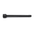 Gearwrench 3/4" Drive Impact Extension 13" 84893