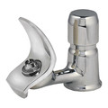 Elkay Vandal Restant Classroom Bubbler LKVR1141A