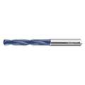 Walter Walter Titex - Solid carbide twist drill, Taper Length Drill, 3/8", Carbide, DC150-08-09.525A1-WJ30TA DC150-08-09.525A1-WJ30TA