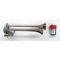 Fiamm Horn Compressor Kit, Air, 17" L 63230
