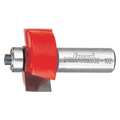 Freud Rabbeting Router Bit, 1-1/4" Cutting Dia. 32-102