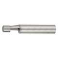 Freud Bevel Trimmer Router Bit, 1/4" Cut Dia. 66-100