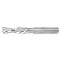 Freud Down Spiral Router Bit, 1/4" Cutting Dia. 76-102