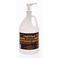 Hygenall Fieldwash 1 gal. Foam Hand Soap Pump Bottle, PK 4 FSFHW8001G