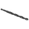 Bosch Impact Drill Bit, 3/8" Size, 5" L BL4151IM