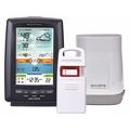 Acurite Weather Station, 0 to 99.99" Rain Fall 01021MCB