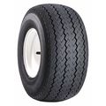 Marastar Golf Cart Tire, Rubber, Size 18x8.5 8-8.4 20113