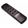 Garrett Metal Detectors Remote Control, For PD-6500i 1169400