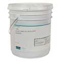 Dow Electrical Sealant, 5 gal, Pail, White, Polydimethylsiloxane Base 1907824