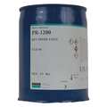 Dow Primer, PR-1200 Series, Clear, 95 oz, Can 4094480