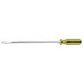 Stanley General Purpose Slotted Screwdriver 3/8 in Round 66-162-A