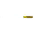 Stanley Screwdriver #2 Round 64-172-A