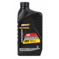 Mag 1 Motor Oil, SAE 30, Conventional, 1 Qt. MAG68761
