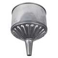 Funnel King Funnel, 256 oz., 1" dia. Spout 94463