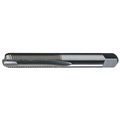 Widia Spiral Point Tap, Bottoming 2 Flutes 13623