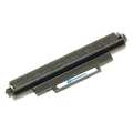 Dataproducts Ribbon Cartridge, Black, Remanufactured R1120