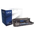 Micr Print Solutions MICR Toner Cartridge, Black, New CIG-50F0Z00(M)