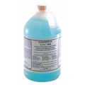 Goodway High Temp. Cleaner, For Mfr. No. GVC-1502 GVC-500-4
