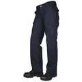 Tru-Spec Womens Tactical Pants, Size 14, Navy 1039