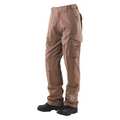 Tru-Spec Mens Tactical Pants, Size 38", Coyote 1063