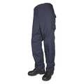 Tru-Spec Mens Tactical Pants, Size 48", Navy 1828