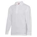 Tru-Spec Mens Tactical Polo, Size XL, White 4359