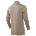 Tru-Spec Womens Polo, Size 3XL, Silver Tan 4487